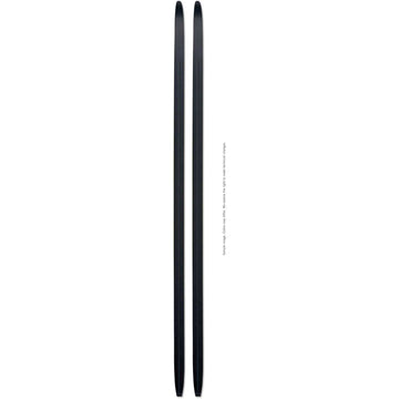 Fischer Speedmax 90 Classic Jr  Ski - 0