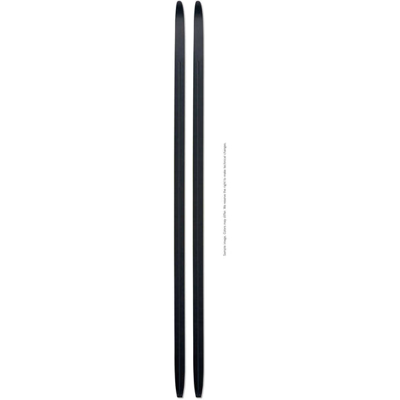 Fischer Speedmax 90 Classic Jr  Ski