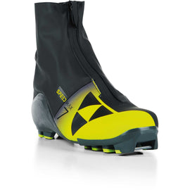 Fischer Speedmax 7 Classic Boot - 0