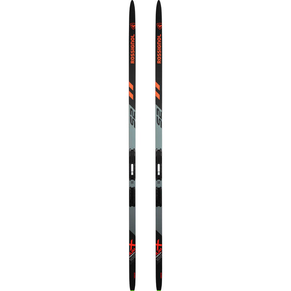 Rossignol X-Ium Skating Premium+ Ski S2