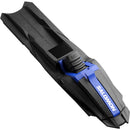Salomon Shift Equipe Skate Binding Black/Race-3