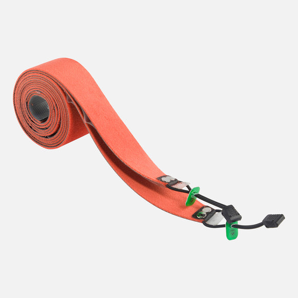 Rossignol L2 BC80/85 Skin 55x1400