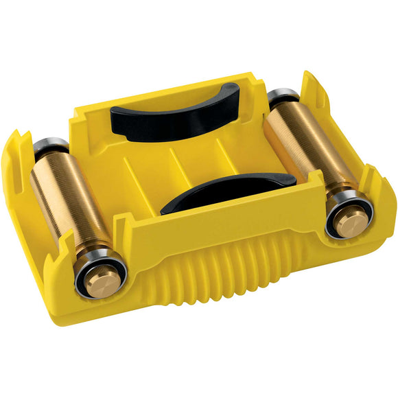 Toko Structurite Nordic