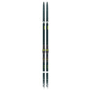 Fischer Speedpro 50 Classic-4