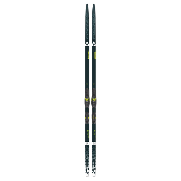 Fischer Speedpro 50 Classic
