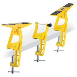 Toko Ski Vise Nordic (3 Piece)