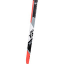 Rossignol Delta Comp Skating Jr Ski-5