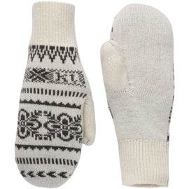 Kari Traa Selma Knit Mittens