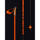 One Way Storm 1 Pole-1