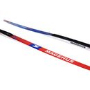 Madshus Endurace Classic Ski 2024-2025-5