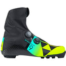 Fischer Speedmax 9 Classic RL BOA Boot-7
