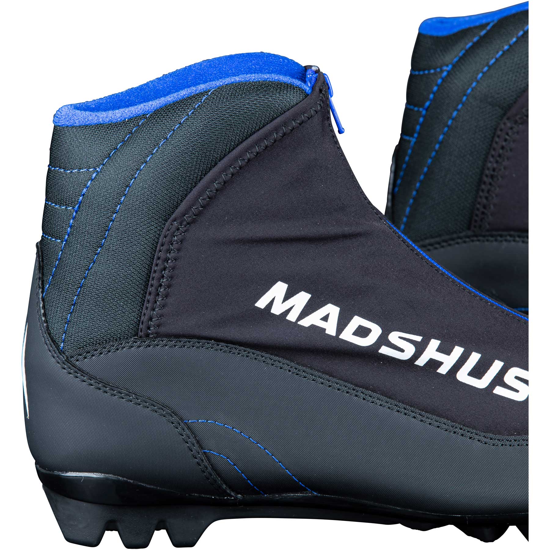 Madshus Active C Classic Boot | Boulder Nordic & Cycle Sport