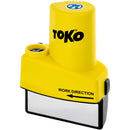 Toko Edge Tuner World Cup, 110v (us Version)-1