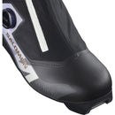 Salomon Equipe 10 Classic BOA® W Boot-4