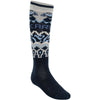 DARK NAVY BLUE (Blue)