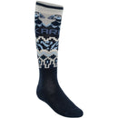 Kari Traa Johanne Sock-1