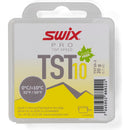Swix TST Top Speed Turbo-10