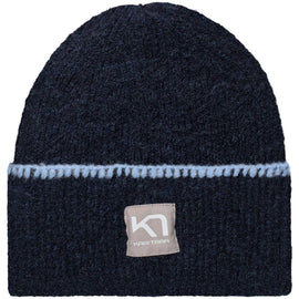 Kari Traa Røthe Wool Beanie - 0