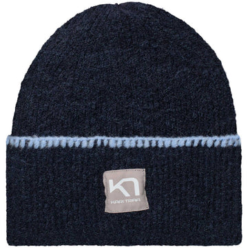 Kari Traa Røthe Wool Beanie - 0