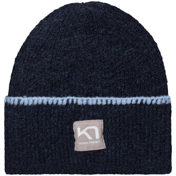 Kari Traa Røthe Wool Beanie