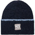 DARK NAVY BLUE (Blue)