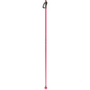 One Way Storm GTX Kit Pole 170cm-11