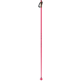Buy pink One Way Storm GTX Kit Pole 170cm
