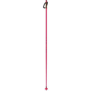 Buy pink One Way Storm GTX Kit Pole 170cm