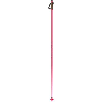 Buy pink One Way Storm GTX Kit Pole 170cm