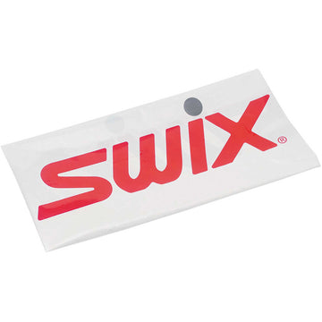 Swix T152 Waxing Carpet 2,78x1m - 0