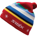 Swix Gunde Hat-3