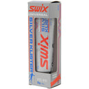 Swix Klister 55g-9