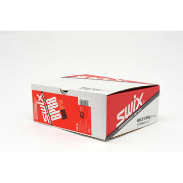Swix BP88 Base Prep Medium, 900g