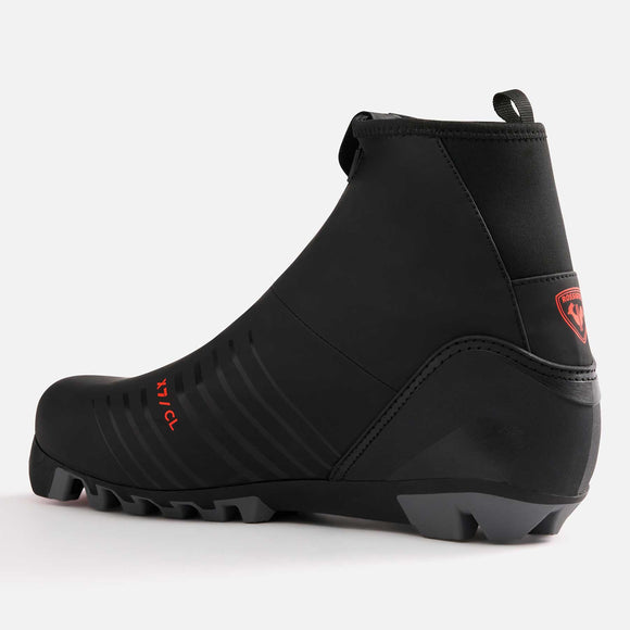 Rossignol X-7 Classic Boot