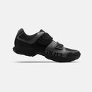Giro Shoe Berm Men MTB-1