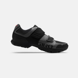 Giro Shoe Berm Men MTB