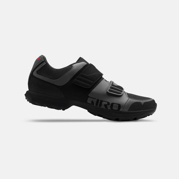 Giro Shoe Berm Men MTB