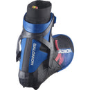 Salomon Equipe Race Skate BOA® Boot-2