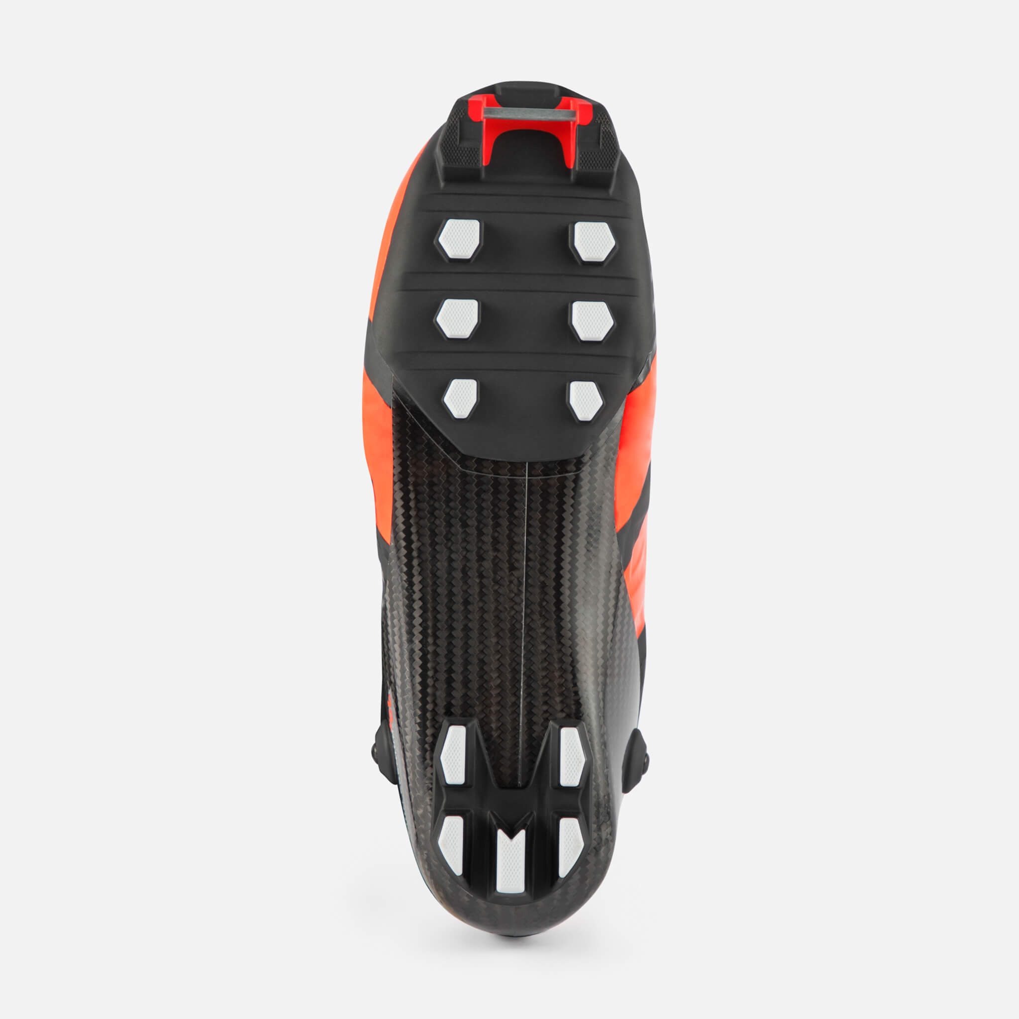 Rossignol X-ium Carbon Premium+ Classic Boot