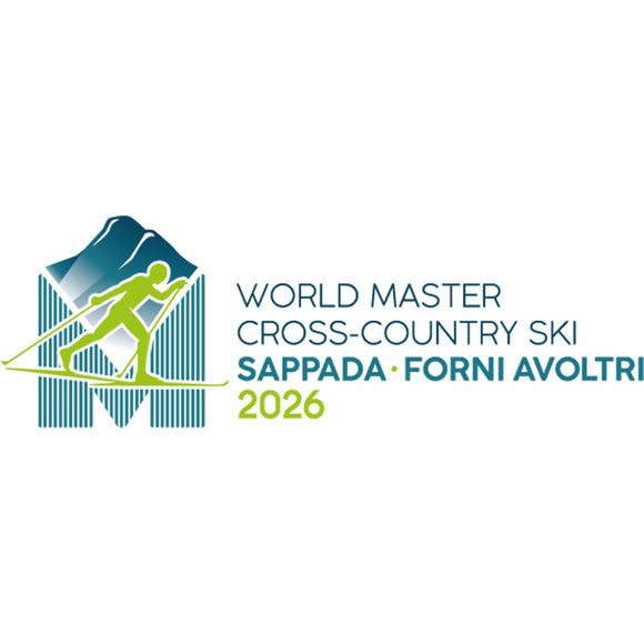 Race Wax Service World Masters 2026 MWC