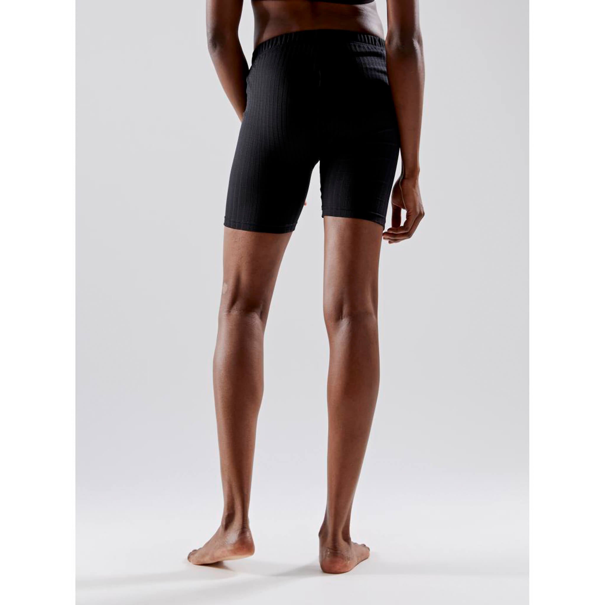 Craft Active Extreme X Wind Boxer W