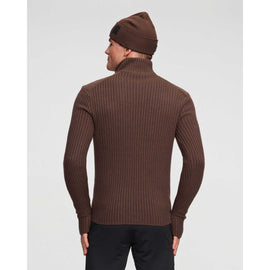 Bjorn Daehlie Half Zip Comfy 2.0