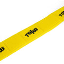 Toko Ski Holder Belt (Wall Ski Holders For XC Skis)-2