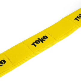 Toko Ski Holder Belt (Wall Ski Holders For XC Skis) - 0