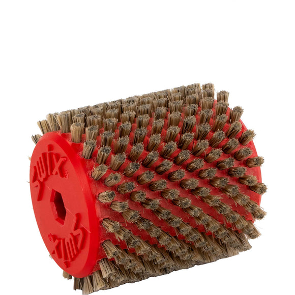 Swix Racing Roto Natural Hair XC, 70mm