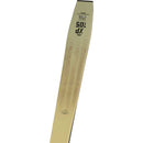 Rossignol XP 105 Positrack Ski-5