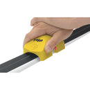 Toko Express Nordic Base Structure Tool-9