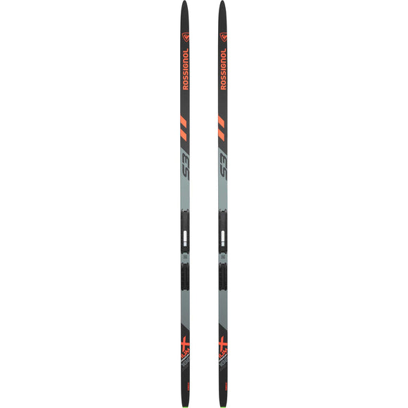 Rossignol X-Ium Skating Premium+ Ski S3