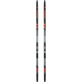 Rossignol X-Ium Skating Premium+ Ski S3 - 0