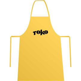 Toko Apron, Cotton